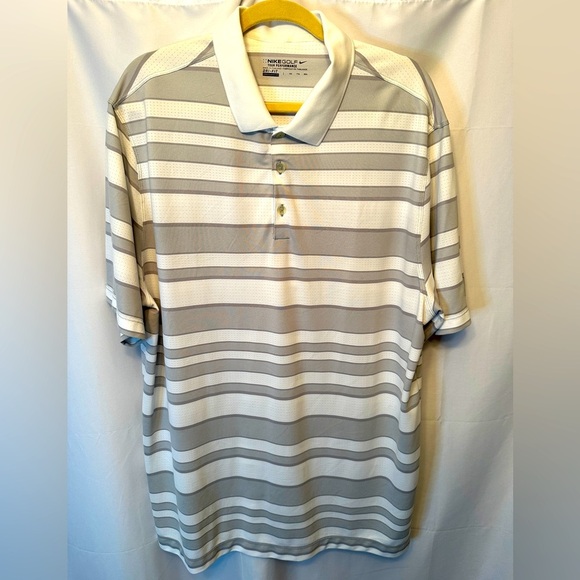 Nike Golf 2XL Tour Performance THIS IS SOLD! - Picture 1 of 6